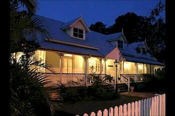 Bli Bli House Luxury Bed & Breakfast - Accommodation Port Macquarie 10