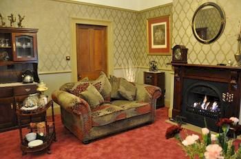 Bli Bli House Luxury Bed & Breakfast - Accommodation Port Macquarie 11