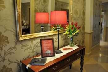 Bli Bli House Luxury Bed & Breakfast - Accommodation Port Macquarie 14