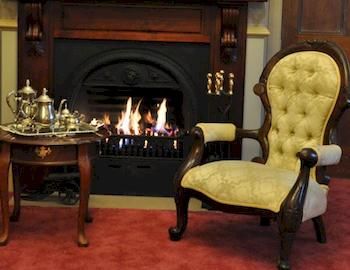 Bli Bli House Luxury Bed & Breakfast - Accommodation Port Macquarie 15