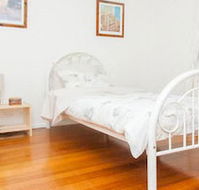 Eltham Retreat - Accommodation Port Macquarie