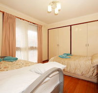 40 Thames Holiday Unit - Accommodation Port Macquarie