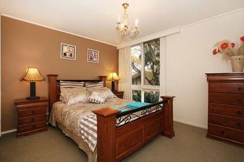 Wattle Holiday Rental - Accommodation Port Macquarie 1
