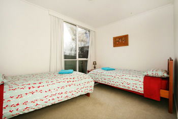 Wattle Holiday Rental - Accommodation Port Macquarie 2