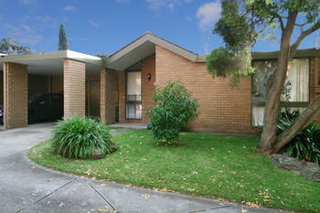 Wattle Holiday Rental - Accommodation Port Macquarie 3