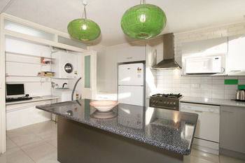 Wattle Holiday Rental - Accommodation Port Macquarie 5