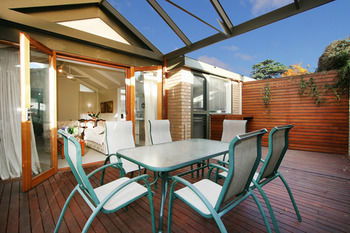 Wattle Holiday Rental - Accommodation Port Macquarie 7