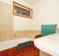 3/43 Thames Holiday Unit - Accommodation Port Macquarie