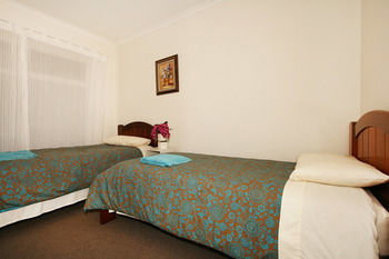 Lisson Holiday Rental - Accommodation Port Macquarie 4