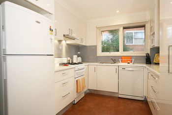 Lisson Holiday Rental - Accommodation Port Macquarie 7