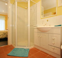 Roseland Holiday House - Accommodation Port Macquarie