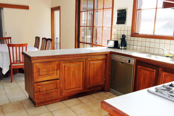 Hawthorn Holiday House - Accommodation Port Macquarie 2