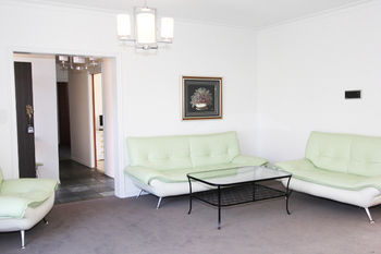 Hawthorn Holiday House - Accommodation Port Macquarie 3