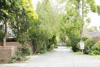 Hawthorn Holiday House - Accommodation Port Macquarie 4