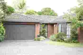 Hawthorn Holiday House - Accommodation Port Macquarie 7