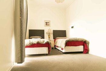 Hawthorn Holiday House - Accommodation Port Macquarie 8