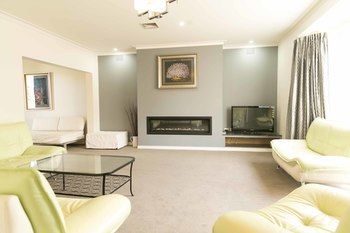 Hawthorn Holiday House - Accommodation Port Macquarie 9