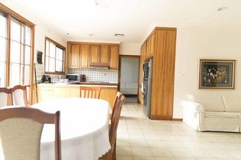 Hawthorn Holiday House - Accommodation Port Macquarie 12