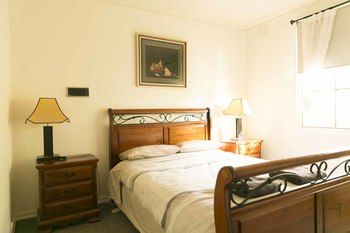 Hawthorn Holiday House - Accommodation Port Macquarie 13