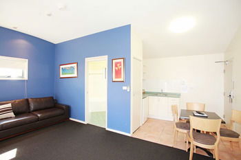 Travellers Motor Village - Accommodation Port Macquarie 7