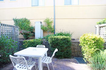 Travellers Motor Village - Accommodation Port Macquarie 13