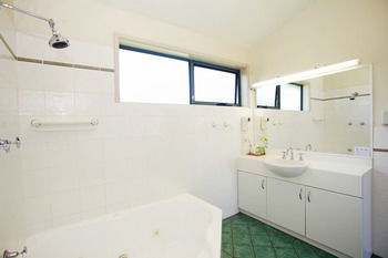 Travellers Motor Village - Accommodation Port Macquarie 16