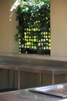 Travellers Motor Village - Accommodation Port Macquarie 18