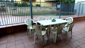 Travellers Motor Village - Accommodation Port Macquarie 35