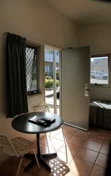 Travellers Motor Village - Accommodation Port Macquarie 39