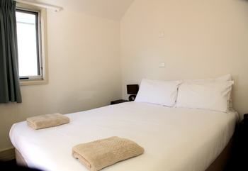 Travellers Motor Village - Accommodation Port Macquarie 45