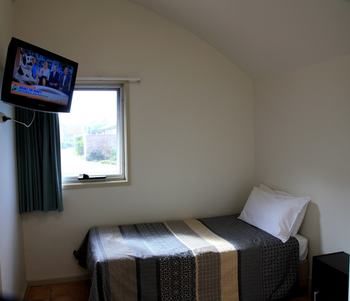 Travellers Motor Village - Accommodation Port Macquarie 46