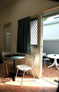 Travellers Motor Village - Accommodation Port Macquarie 48