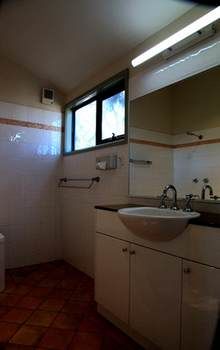 Travellers Motor Village - Accommodation Port Macquarie 50