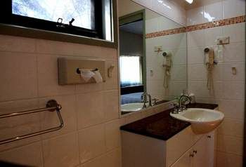 Travellers Motor Village - Accommodation Port Macquarie 51