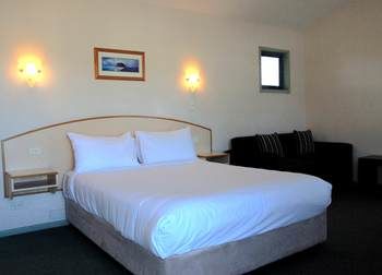 Travellers Motor Village - Accommodation Port Macquarie 53