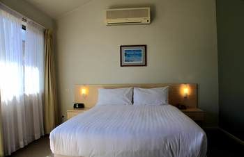 Travellers Motor Village - Accommodation Port Macquarie 58