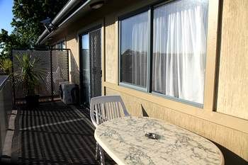 Travellers Motor Village - Accommodation Port Macquarie 61