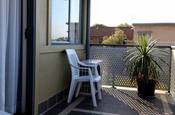 Travellers Motor Village - Accommodation Port Macquarie 62