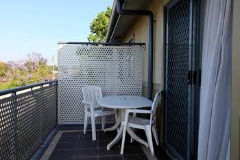 Travellers Motor Village - Accommodation Port Macquarie 63