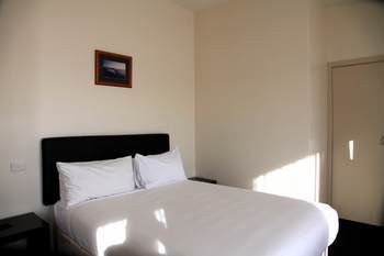 Travellers Motor Village - Accommodation Port Macquarie 67