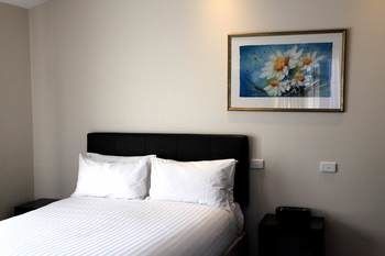 Travellers Motor Village - Accommodation Port Macquarie 68