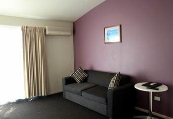 Travellers Motor Village - Accommodation Port Macquarie 69