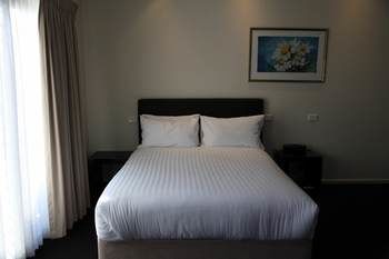Travellers Motor Village - Accommodation Port Macquarie 71