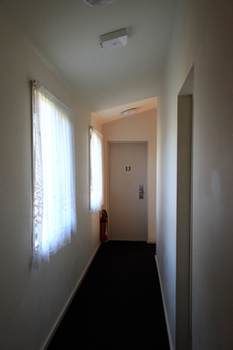 Travellers Motor Village - Accommodation Port Macquarie 72