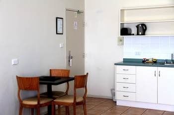 Travellers Motor Village - Accommodation Port Macquarie 73