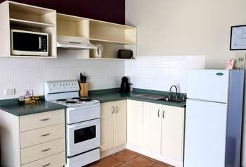 Travellers Motor Village - Accommodation Port Macquarie 74