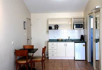 Travellers Motor Village - Accommodation Port Macquarie 75