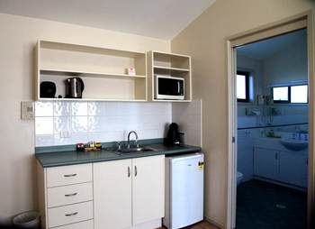 Travellers Motor Village - Accommodation Port Macquarie 76