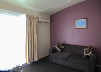 Travellers Motor Village - Accommodation Port Macquarie 77