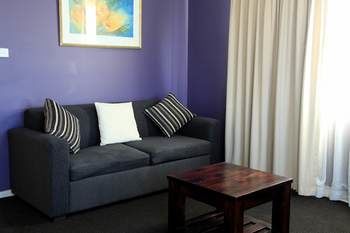 Travellers Motor Village - Accommodation Port Macquarie 78